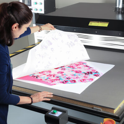 panel sublimation printing6